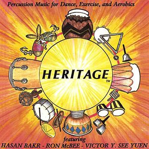 Heritage