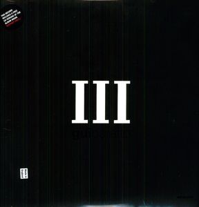 III