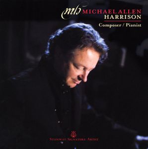 Composer/Pianist