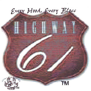Every Hood: Every Blocc