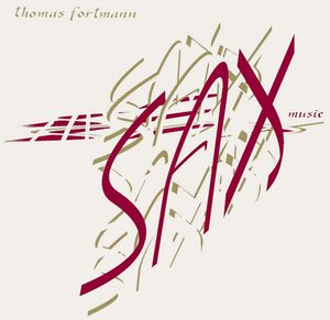Sax Music