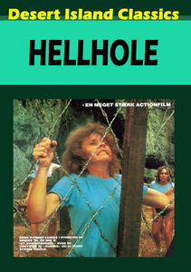 Hellhole