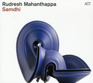 Samdhi