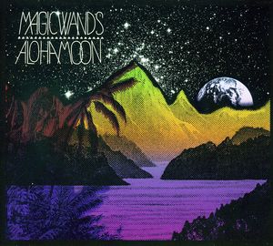 Aloha Moon