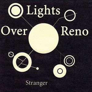 Stranger