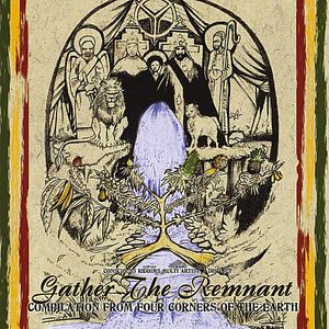 Gather The Remnant