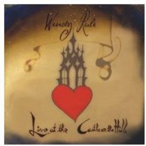 Live at the Castle on the Hill