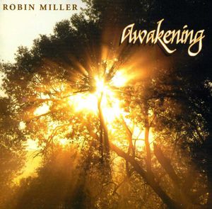 Awakening