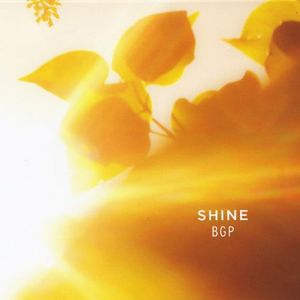 Shine