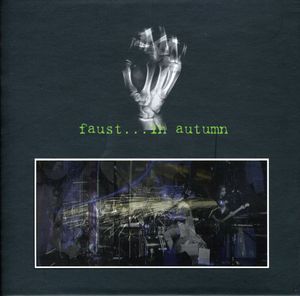 In Autumn