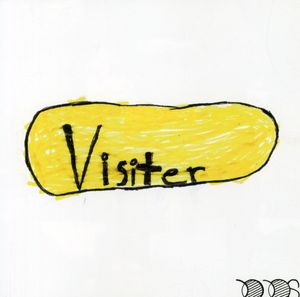 Visiter