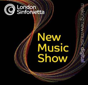New Music Show