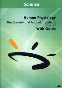 Skeletal & Muscular Systems