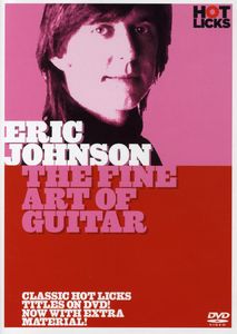 Fine Art of Guitar