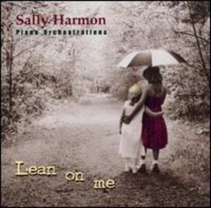 Lean On Me
