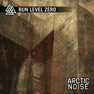 Artic Noise