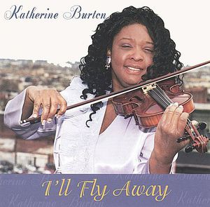 I'll Fly Away
