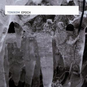 Epoch