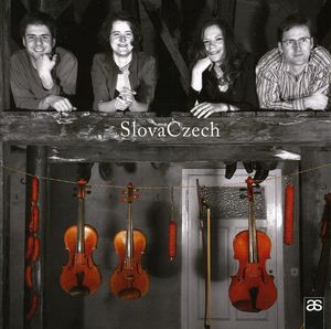 Folk Songs