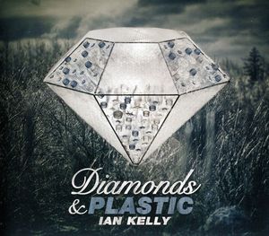 Diamonds & Plastic (IMPORT)