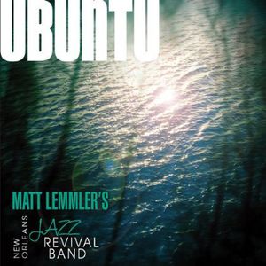 Ubuntu