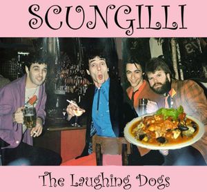 Scungilli