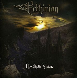 Apocalyptic Visions