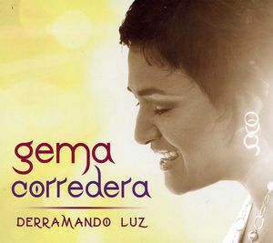 Derramando Luz