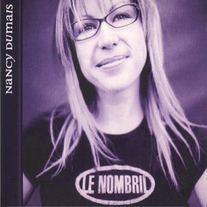 Le Nombril (IMPORT)