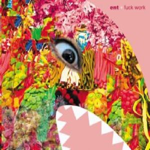 Fuck Work