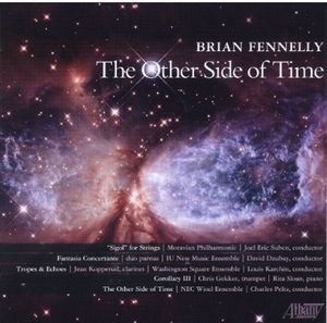 Other Side of Time