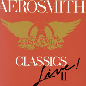Classics Live, Vol. 2