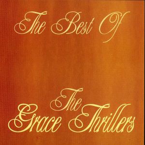 The Best Of