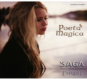 Saga