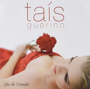Voz Do Coracao (IMPORT)