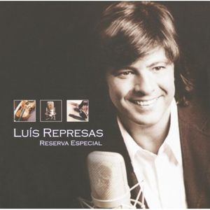 Reserva Especial (IMPORT)