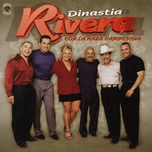 Dinastia Rivera