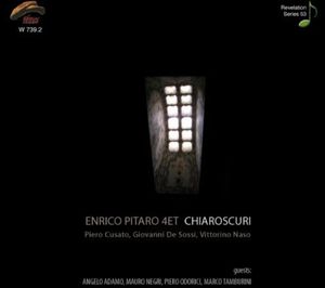 Chiaroscuri