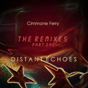 Distant Echoes: Remixes 1