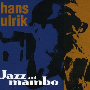 Jazz and Mambo