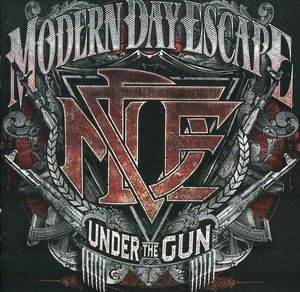 Under the Gun