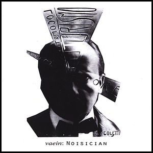 Noisician
