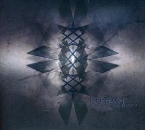 A New Constellation