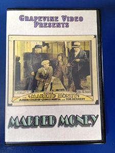 Marked Money