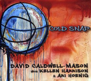 Cold Snap