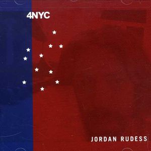 4NYC