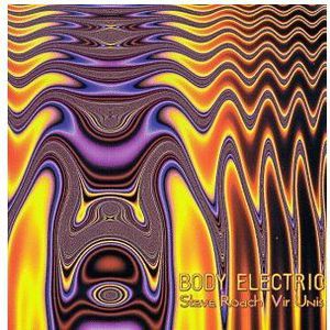 Body Electric