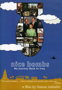 Nice Bombs