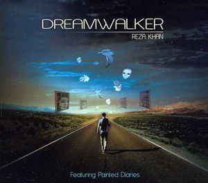 Dreamwalker