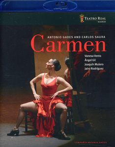 Carmen